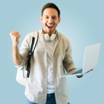 Crafting the Perfect Resume: Tips for University Students