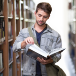 Maximizing Your Library Resources: A Guide for Students