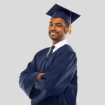 Preparing for Graduation: A Checklist for Seniors